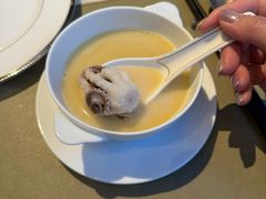 -新荣记(新源南路店)