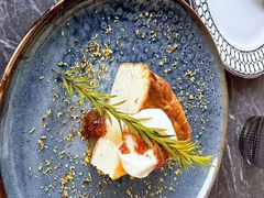 -Hi City·城市之巅