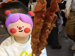 -宁波国际会展中心