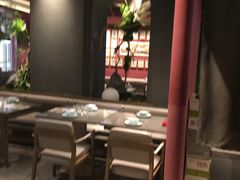 -上海第一八佰伴