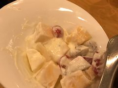 -秦记香辣蟹(松榆里店)