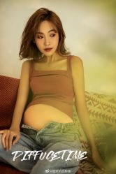 -韵纪亲子儿童摄影·孕妈照