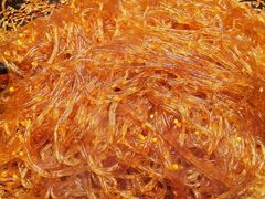 -毛家湾公馆(东圃店)