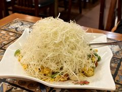 -番茄屋葡式美食(总店)