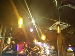 -眼镜哥浦江夜宵大本营