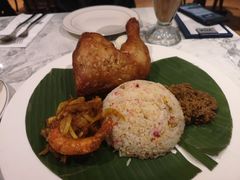 -关夫人餐厅(阳光广场店)