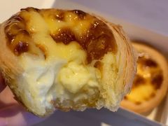 -味多美蛋糕(安定门店)