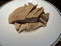 -应天大明王朝·南京菜(中山陵店)