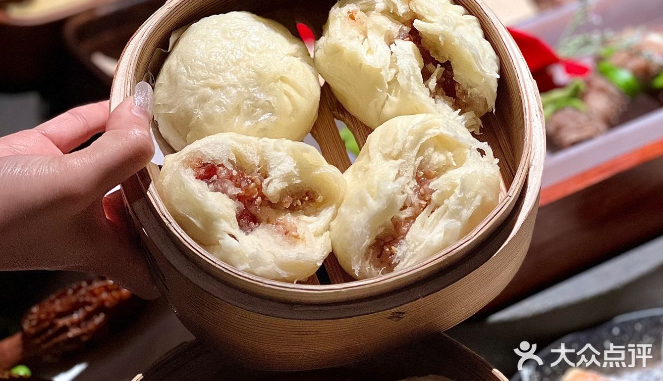 这锅云南珍菌老鹅汤锅真的简直了…