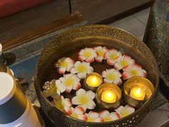 -菩泰·泰式草本按摩SPA(国大城市广场店)