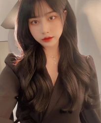 -美美秀造型