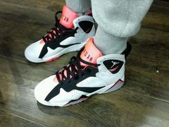 android_upload_pic-正火体育(九龙商务中心B座店)