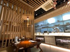 -松子料理(华威桥店)
