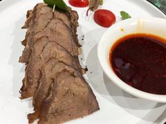-春发生饭店·非遗(南院门店)