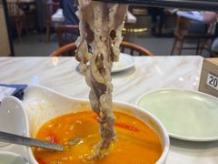 -欣悦会港式茶餐厅(燕郊永旺店)