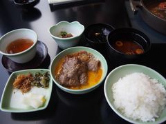 -モリタ屋(JR京都伊势丹店)
