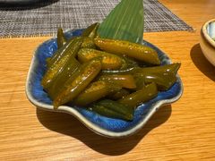 -樱之味精致料理融合餐厅
