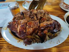 -贾老板缸肉馆(潮韵街店)