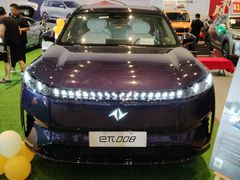 -三亚湾红树林国际会展中心(演出售票)