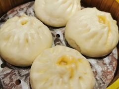 -火宫殿·小吃王国(坡子街店)