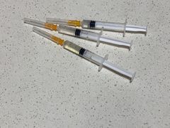 -守诺宠物医院·眼科· 特色牙科·异宠专科(虹口店)
