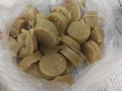 蒜肠-北京稻香村(第三店)