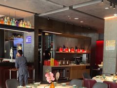 -大鸭梨烤鸭(望京店)