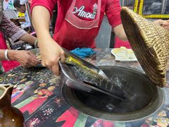 -泸沽肴(泸沽湖大洛水村农村信用社旁店)