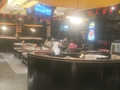 -嘎嘎鸭脑壳(蜀汉路店)