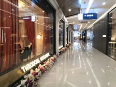 -居然之家(黑龙江南路店)