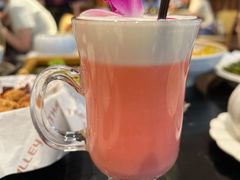 -Thai Alley泰爱里(二沙岛店)