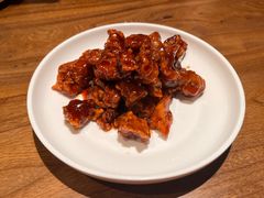 -新白鹿餐厅(滨江银泰店)