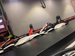 -魔赛卡丁车赛车汇(上海店)