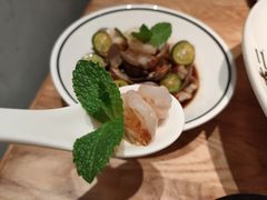 -太二酸菜鱼(深圳布吉万象汇店)