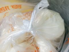 -食膳公园包子铺(烈士公园店)