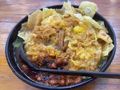 -螺蛳粉先生(蓟门桥店)