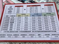 -广汽丰田上海兴伟萌诸光路店