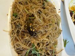 -玉溪清真饭店(前兴路店)