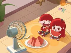 -季季红火锅(动壹店)