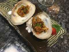 -菊上料理(蜀山银泰百货店)