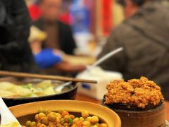 -罗妈砂锅(四川成都奎星楼店)