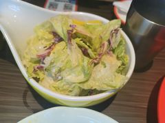 -胖哥俩肉蟹煲(世茂国际广场店)