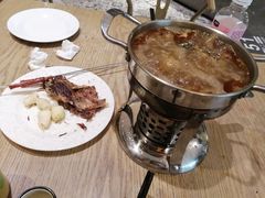 -清水湾足道馆