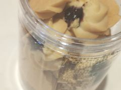 -味多美蛋糕(安定门店)