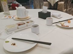 -万龙洲海鲜(大兴绿地缤纷城店)