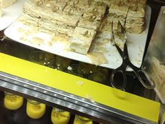 -马哥孛罗咖啡厅·Cafe Marco (厦门马哥孛罗东方大酒店)