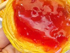 -龍歌自助小火锅(秦淮水游城店)
