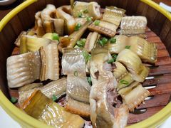 -高佳庄·舟山海鲜(海景旗舰店)