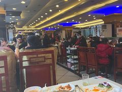 -之了火锅(公园街店)