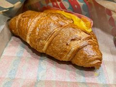 -星巴克(重庆上海城店)